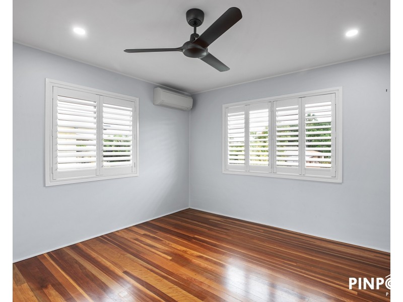 18 Hodges Street, East Mackay QLD 4740
