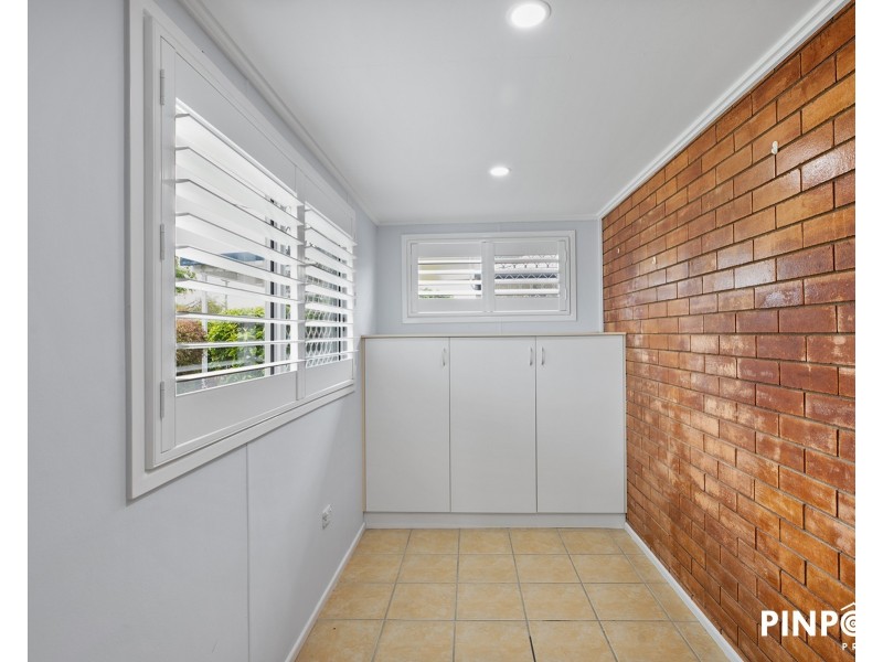 18 Hodges Street, East Mackay QLD 4740