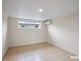 18 Hodges Street, East Mackay QLD 4740