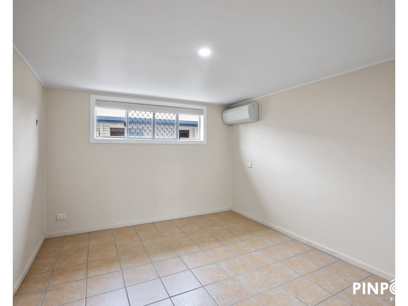 18 Hodges Street, East Mackay QLD 4740