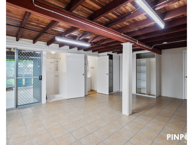 18 Hodges Street, East Mackay QLD 4740