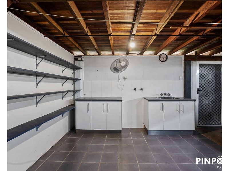 18 Hodges Street, East Mackay QLD 4740