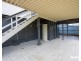 18 Hodges Street, East Mackay QLD 4740