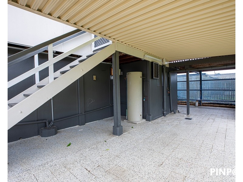 18 Hodges Street, East Mackay QLD 4740