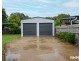 18 Hodges Street, East Mackay QLD 4740