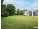 18 Hodges Street, East Mackay QLD 4740