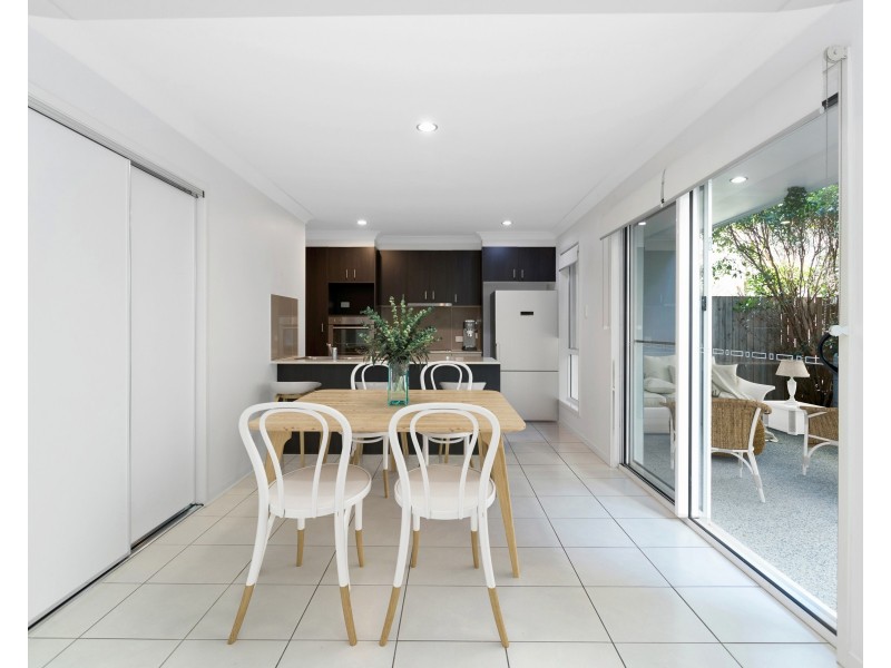 3/33 Makybe Diva Drive, Ooralea QLD 4740