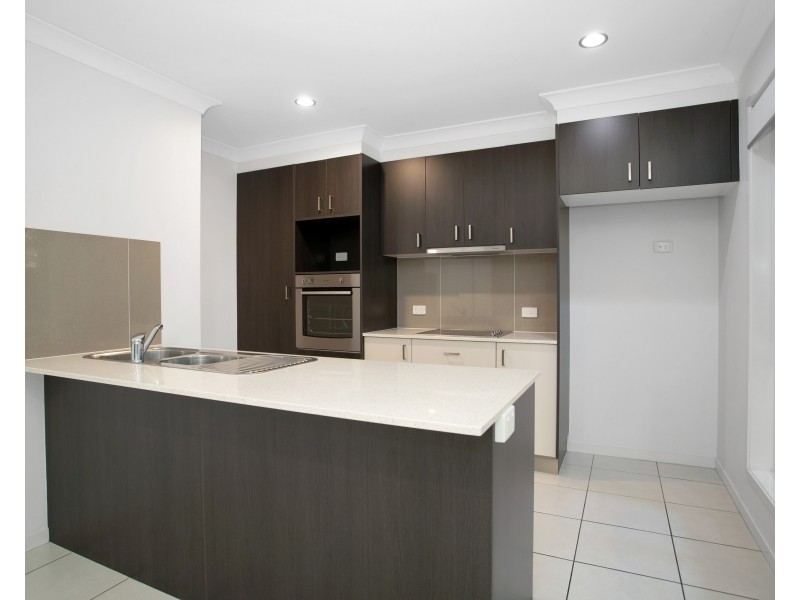 3/33 Makybe Diva Drive, Ooralea QLD 4740