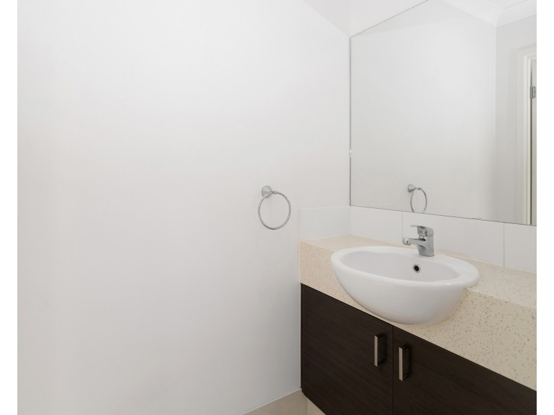 3/33 Makybe Diva Drive, Ooralea QLD 4740