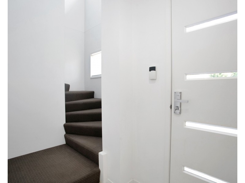 3/33 Makybe Diva Drive, Ooralea QLD 4740