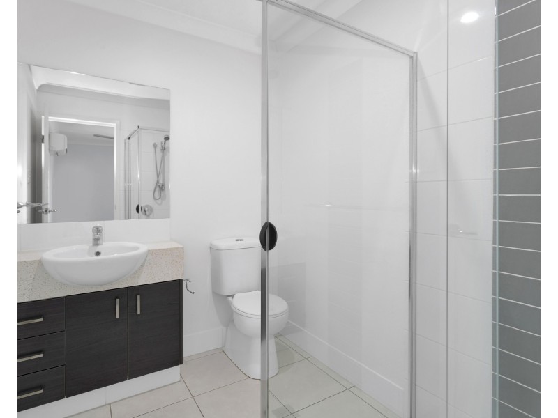 3/33 Makybe Diva Drive, Ooralea QLD 4740