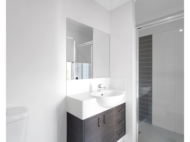 3/33 Makybe Diva Drive, Ooralea QLD 4740