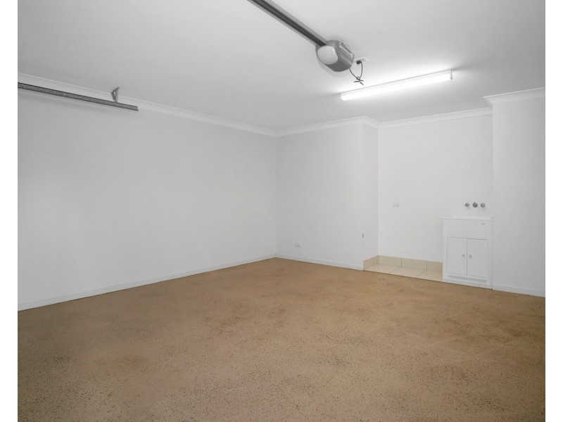 3/33 Makybe Diva Drive, Ooralea QLD 4740