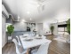 5 Lillypilly Way, Andergrove QLD 4740