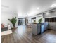 5 Lillypilly Way, Andergrove QLD 4740