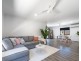 5 Lillypilly Way, Andergrove QLD 4740