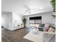 5 Lillypilly Way, Andergrove QLD 4740