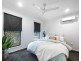 5 Lillypilly Way, Andergrove QLD 4740