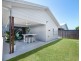 5 Lillypilly Way, Andergrove QLD 4740