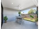 5 Lillypilly Way, Andergrove QLD 4740