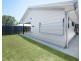5 Lillypilly Way, Andergrove QLD 4740
