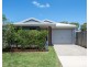 5 Lillypilly Way, Andergrove QLD 4740