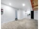 5 Lillypilly Way, Andergrove QLD 4740