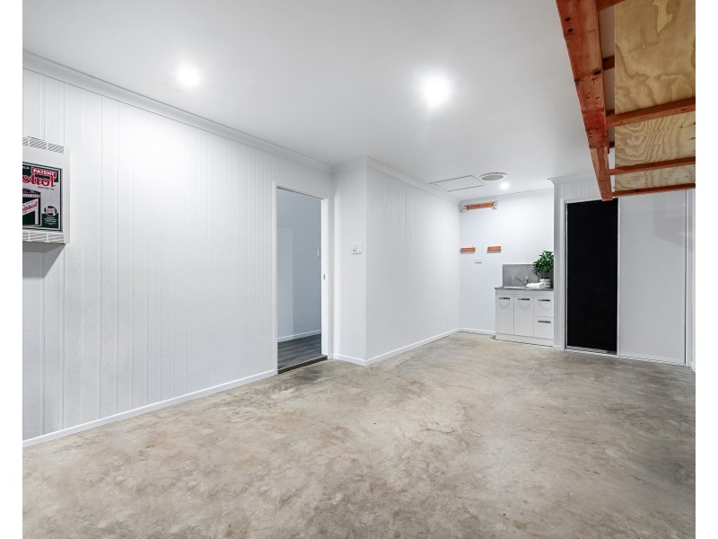 5 Lillypilly Way, Andergrove QLD 4740