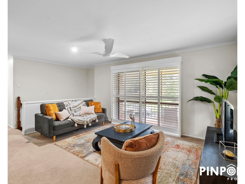 11 Andrew Milne Drive, Mount Pleasant QLD 4740