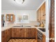 11 Andrew Milne Drive, Mount Pleasant QLD 4740