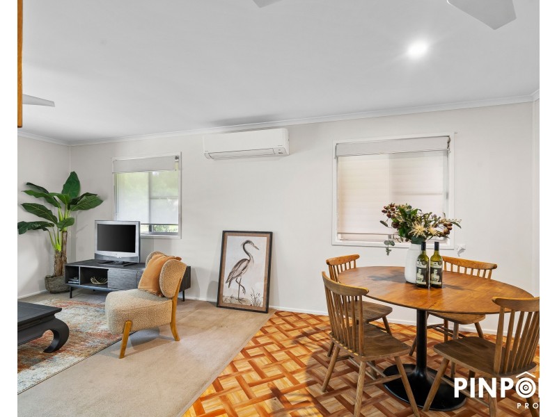11 Andrew Milne Drive, Mount Pleasant QLD 4740