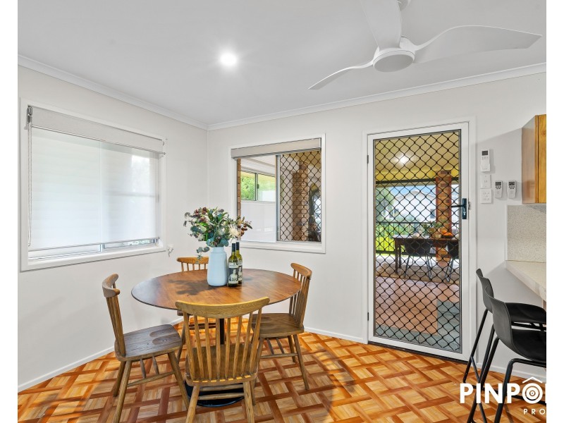 11 Andrew Milne Drive, Mount Pleasant QLD 4740
