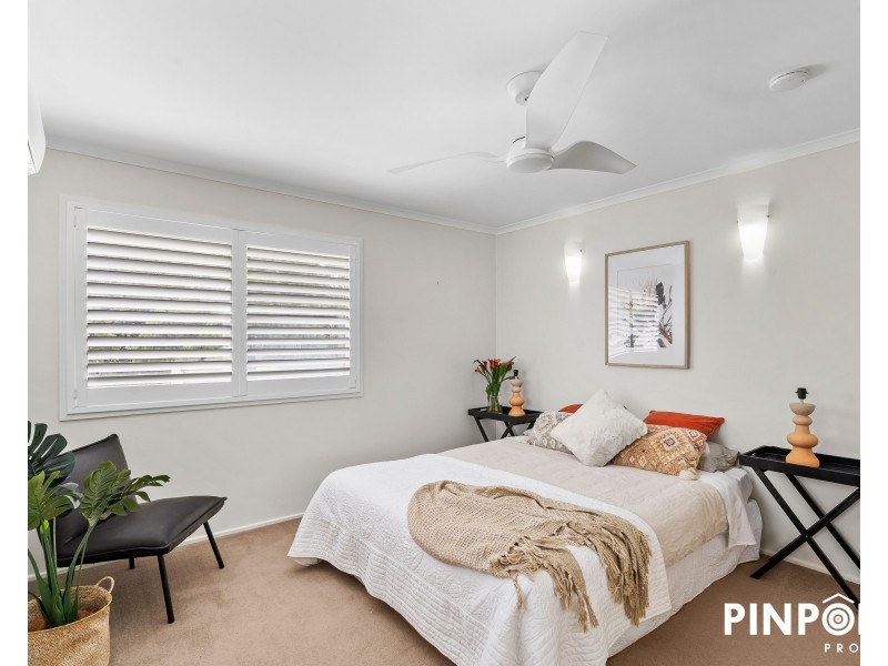 11 Andrew Milne Drive, Mount Pleasant QLD 4740