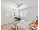 11 Andrew Milne Drive, Mount Pleasant QLD 4740