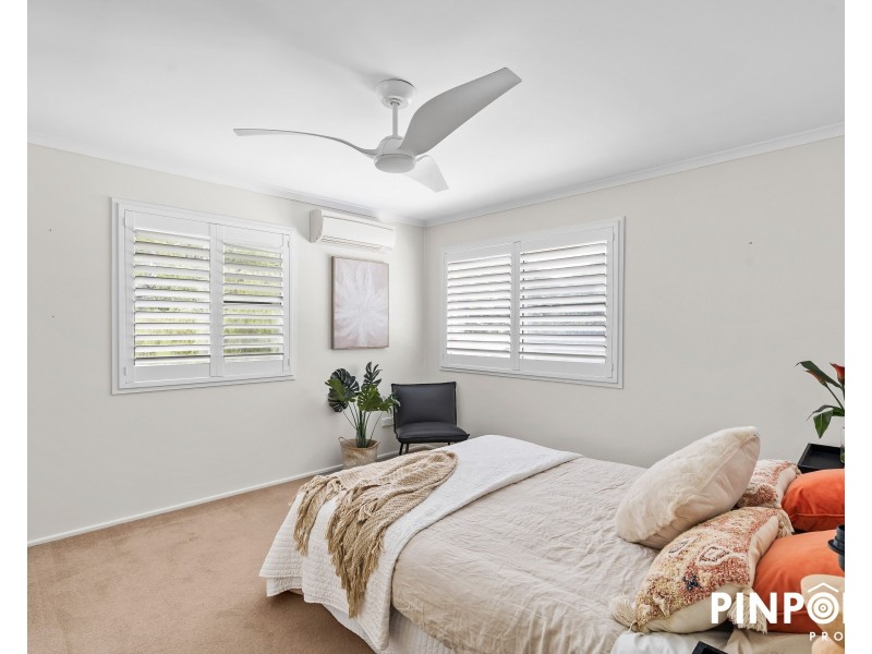 11 Andrew Milne Drive, Mount Pleasant QLD 4740