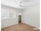 11 Andrew Milne Drive, Mount Pleasant QLD 4740