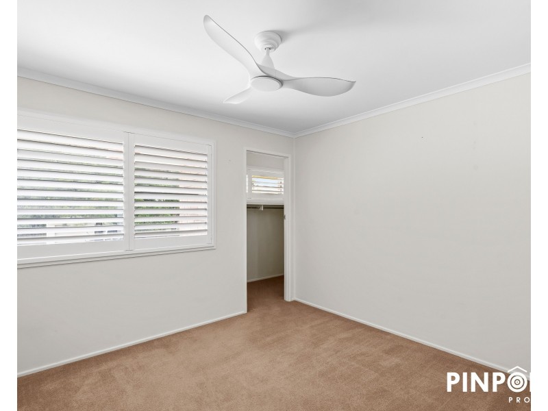 11 Andrew Milne Drive, Mount Pleasant QLD 4740