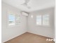 11 Andrew Milne Drive, Mount Pleasant QLD 4740