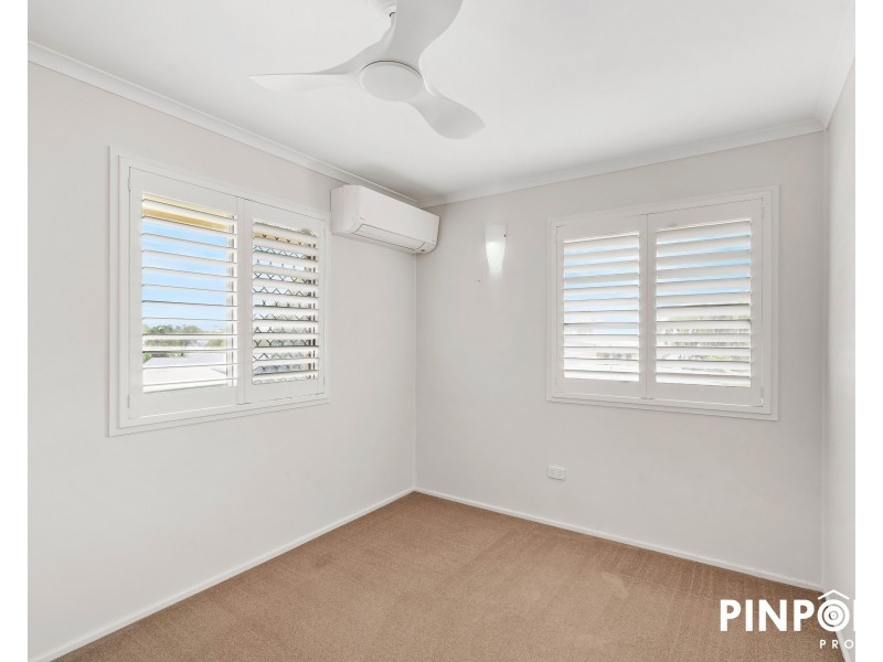 11 Andrew Milne Drive, Mount Pleasant QLD 4740