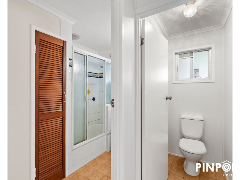 11 Andrew Milne Drive, Mount Pleasant QLD 4740