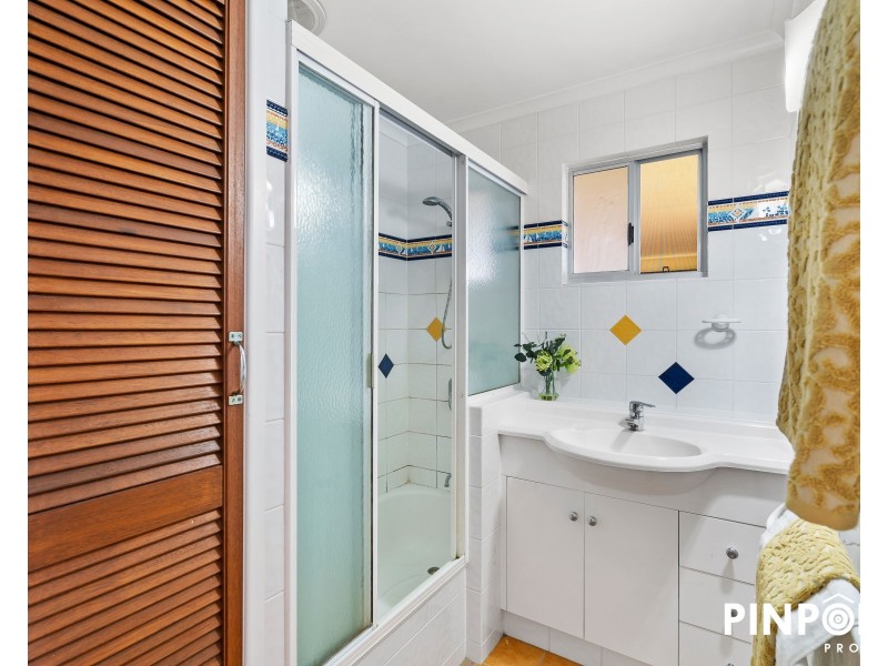 11 Andrew Milne Drive, Mount Pleasant QLD 4740