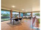 11 Andrew Milne Drive, Mount Pleasant QLD 4740