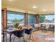 11 Andrew Milne Drive, Mount Pleasant QLD 4740
