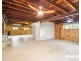 11 Andrew Milne Drive, Mount Pleasant QLD 4740