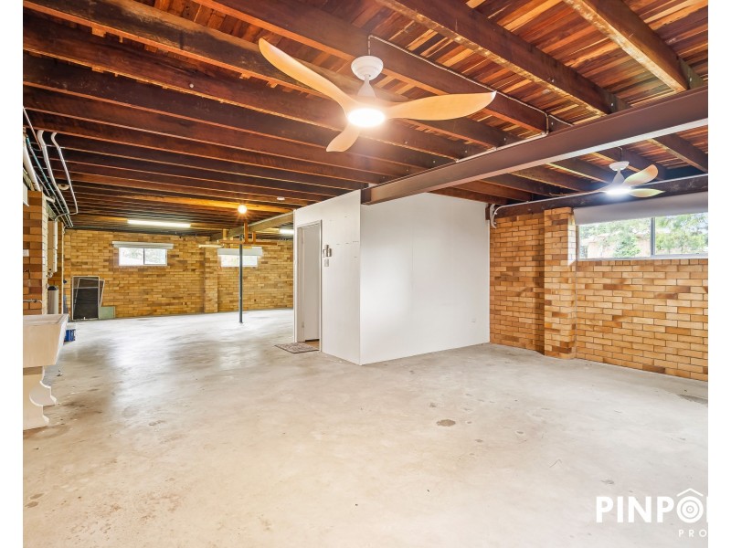11 Andrew Milne Drive, Mount Pleasant QLD 4740