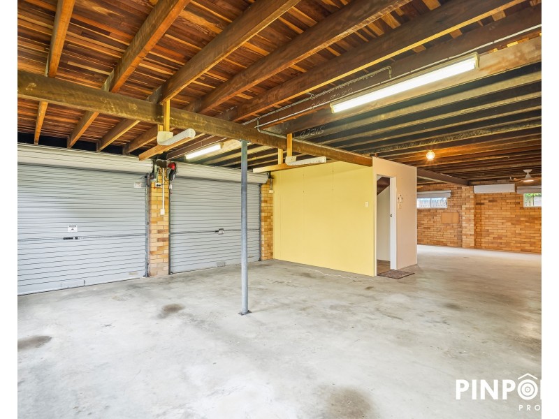 11 Andrew Milne Drive, Mount Pleasant QLD 4740
