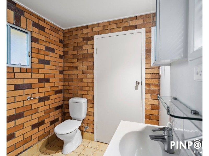 11 Andrew Milne Drive, Mount Pleasant QLD 4740