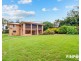 11 Andrew Milne Drive, Mount Pleasant QLD 4740