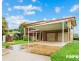 11 Andrew Milne Drive, Mount Pleasant QLD 4740