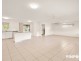 11 Gunsynd Street, Ooralea QLD 4740